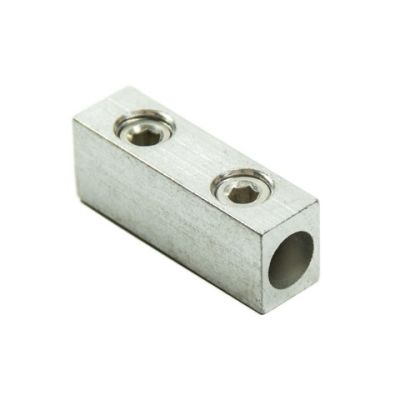 1/0-SR Splicer Reducer (14 - 1/0 AWG)