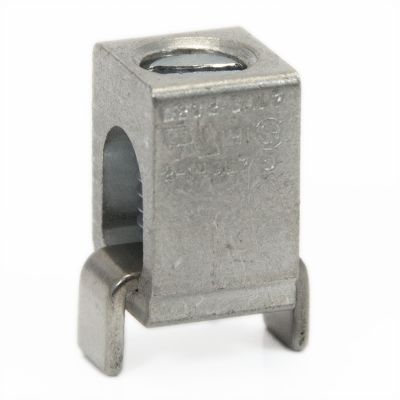 B2C-PCB Solder Mounted Wire Lug for PCB's