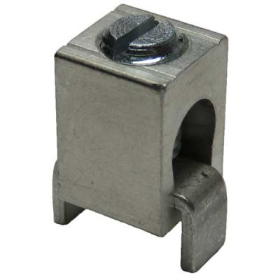 B6B-PCB Solder Mounted Wire Lug for PCB's