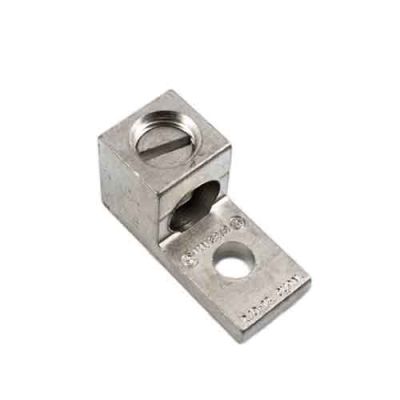 S2/0-34-44 Single Wire Lugs (2/0-14 AWG) & FLEX Wire (1/0-14 AWG)