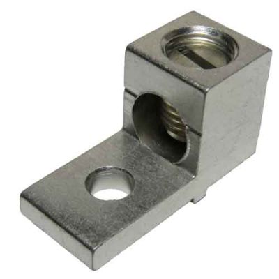 S2/0-TP-27-44 Single Wire Lug (2/0-14 AWG) & FLEX Wire (1/0-14 AWG)