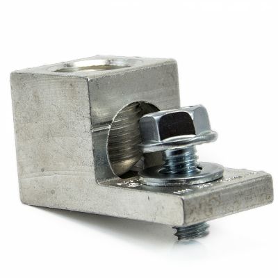 S350-KIT for Power Distribution Lugs