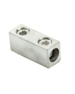 "250SR-1" Splicer Reducer (6 AWG - 250 kcmil (4/0 AWG))