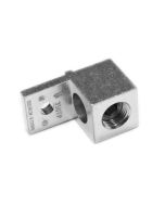 "350TP" Single Wire Lug (350kcmil-6 AWG)