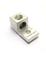 "600TP" Single Wire Lug (600 kcmil-2AWG)