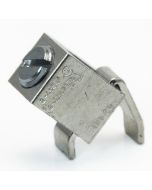 B2A-PCB-45-150 Solder Mounted Wire Lug for PCB's