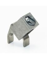 B2A-PCB-45-175 Solder Mounted Wire Lug for PCB's