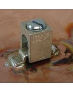 B2A-PCB-SS-SMT Solder Mounted Wire Lug for PCB's