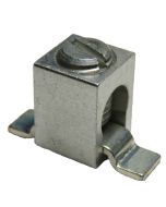 B2A9-PCB-SMT 2 AWG 90C High AMP PCB Wire Lug 2-14 AWG