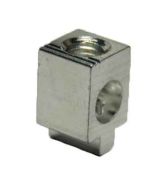"B4A-PCB-NS" Solder Mounted Wire Lug for PCBs
