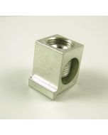 "BTP350" Single Wire Box Connectors (6 - 350kcmil AWG)