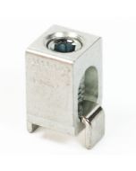 B2C-PCB-HEX Solder Mounted Wire Lug for PCB's