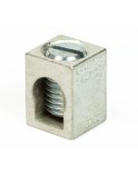 "B2A" OEM, 14 - 2 AWG