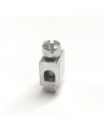B10-PCB   Solder Mounted Wire Lug for PCB's