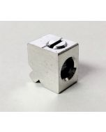 B4A-PCB-45  Solder Mounted Wire Lug for PCB's