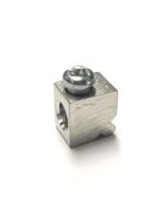 B4A-PCB-45-RS  Solder Mounted Wire Lug for PCB's