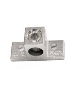 "T2/0 (1.03)" Single Wire Lugs (2/0-14 AWG)