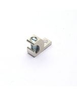"GLA-4" Single Wire Grounding Lug (14 - 4 AWG)
