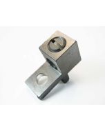"S1/0-TP" Single Wire Lugs (1/0-14 AWG) & FLEX Wire (1-8 AWG)