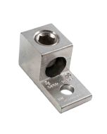 "S250-41-44-M" 250 kcmil (4/0 AWG)-6 AWG