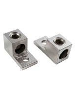 "S250-41-44" 250 kcmil (4/0 AWG)-6 AWG wire range