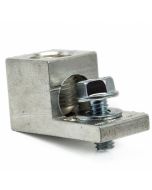S350-KIT for Power Distribution Lugs