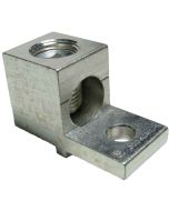 S350-TP-34-51 Single Wire Mechanical Lug 350 kcmil-6 AWG