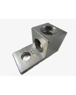 "S500-53-63" Single Wire Lug 500kcmil-4 AWG wire range