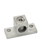 T2/0-125 14 - 2/0 AWG