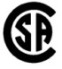 Click for CSA Certification